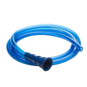 W4 1M Fill Up Hose 11