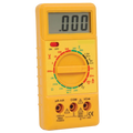 W4 Compact Digital Multimeter