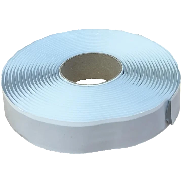 W4 19mm Grey Mastic Sealing Strip