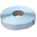 W4 32mm Grey Mastic Sealing Strip