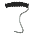 W4 Tent Peg Extractor 26