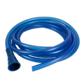 W4 2m Fill Up Hose