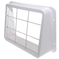 W4 Hold Steady Storage Unit