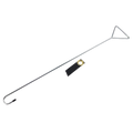 W4 Ease It Awning Puller