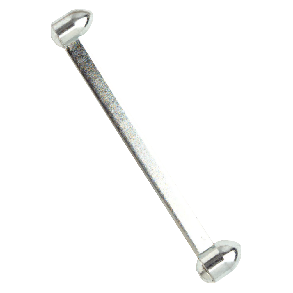W4 Awning Rail Spreader 41 - image 2