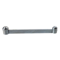 W4 Awning Rail Spreader 41