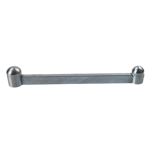 W4 Awning Rail Spreader 41
