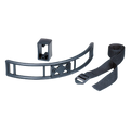 W4 Gas Bottle Retaining Kit