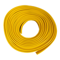 W4 Awning Rail Protection Strip - 12m Roll