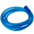 W4 5m Fill Up Hose