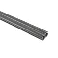 W4 Figure 8 Double Channel Strip 750 mm 58