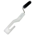 W4 Awning Rail Cleaning Brush 72