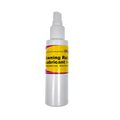 W4 Awning Rail Lubricant - 100ml