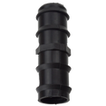 W4 78 28.5mm Straight Connector
