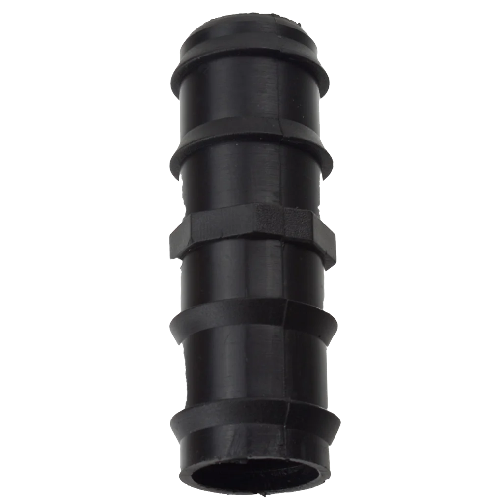 W4 78 28.5mm Straight Connector