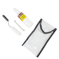 W4 Awning Rail Care Kit