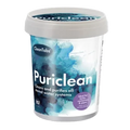 Clean Tabs 400g Puriclean Water System Cleaner & Steriliser Powder (Box Qty: 6)
