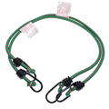 W4 76cm Luggage Elastics (2 Pack) 97