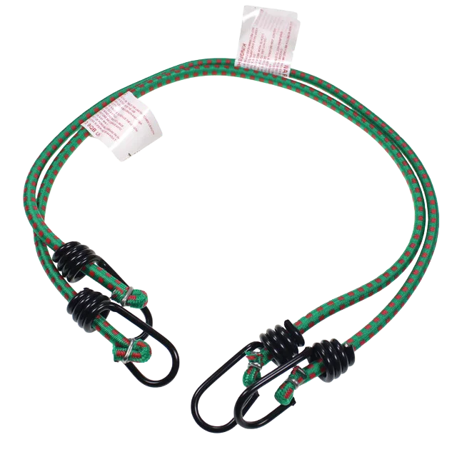 W4 76cm Luggage Elastics (2 Pack) 97
