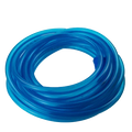 W4 10m Fill Up Hose