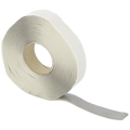 W4 32mm White Mastic Sealing Strip