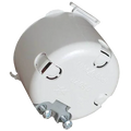 CBE 45mm Back Protection Box 2676