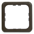 CBE 2681 Grey Single Presto Frame