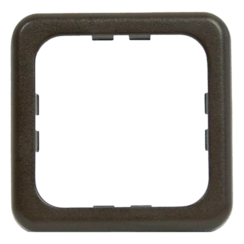 CBE 2681 Grey Single Presto Frame