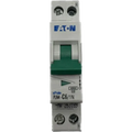 CBE 1x6A MCB