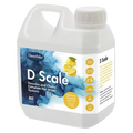 Clean Tabs 1L D Scale Hot Water System Cleaner & Descaler (Box Qty: 4)