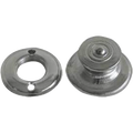 Fawo Press Release Knob 00571T05046