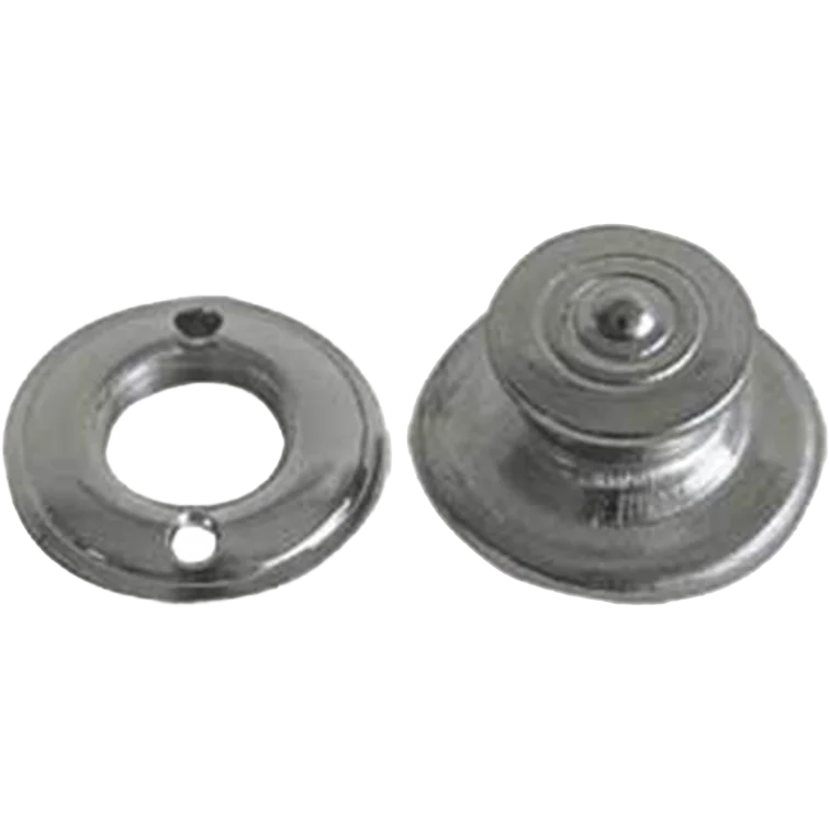 Fawo Press Release Knob 00571T05046