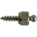Fawo 00571T05146 Press Release Knob Stud
