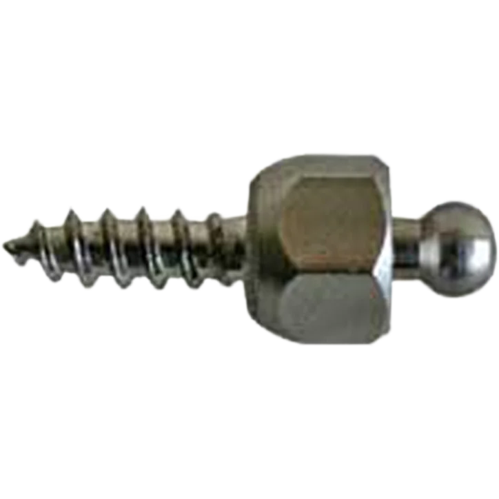 Fawo 00571T05146 Press Release Knob Stud