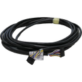 CBE 6m A2 Control Panel to 12V Cable