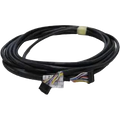 CBE 9m A2 Connection cable