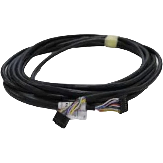 CBE 9m A2 Connection cable