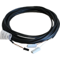 CBE C3 Waste Water to 12V Cable 6442