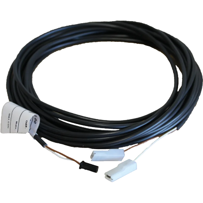 CBE C3 Waste Water to 12V Cable 6442