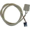 CBE B2 Fresh water to 12V Cable