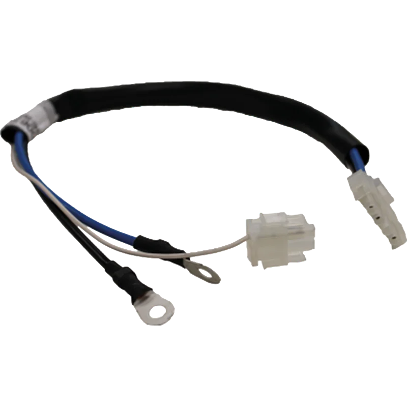 CBE connection cable battery to 12v volt box 0.5m