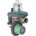 Clesse 37mb 2nd Stage UPSO OPSO Regulator 006827AA