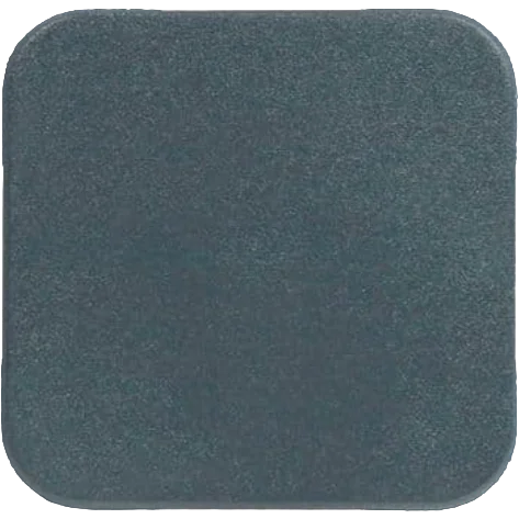 CBE Blanking Plate (10 Pack)