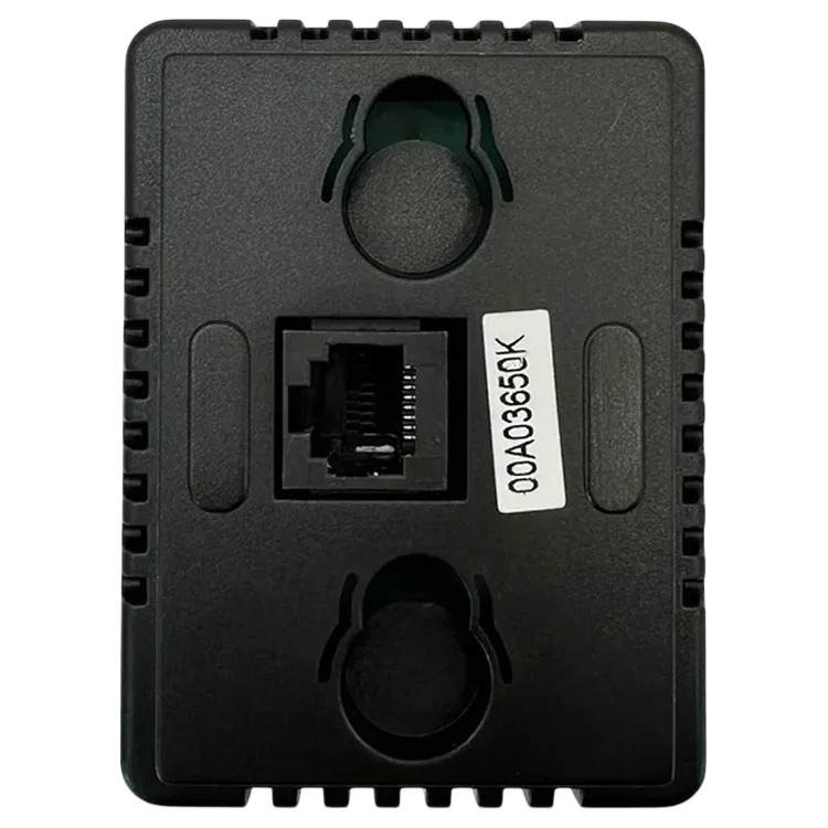 MaxxAir MaxxFan 6 Button Wall Control Remote