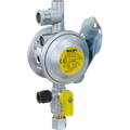 GOK 8mm Regulator