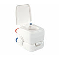 Fiamma Bi-Pot 34