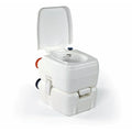 Fiamma Bi-Pot 39
