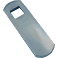 Fawo Service Locker Forward Straight Tongue 65mm 01509T91035