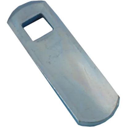 Fawo Service Locker Forward Straight Tongue 65mm 01509T91035