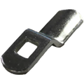Fawo 01509T91935 Service Locker Forward Cranked Tongue